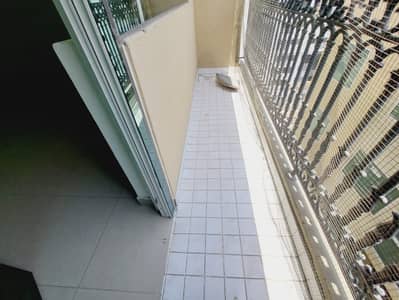 2 Bedroom Apartment for Rent in Muwaileh, Sharjah - 54920. jpg 2 Bedroom Apartment for Rent in Muwaileh, Sharjah - 54920. jpg