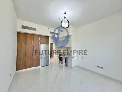 Studio te Huur in Al Satwa, Dubai - d40bd16f-0984-494b-b2b5-71d1002bed37. jpg