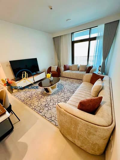 2 Camere Appartamento in affitto a Dubai Creek Harbour, Dubai - WhatsApp Image 2026-08-08 at 1.24. 27 PM (3). jpeg 2 Camere Appartamento in affitto a Dubai Creek Harbour, Dubai - WhatsApp Image 2026-08-08 at 1.24. 27 PM (3). jpeg