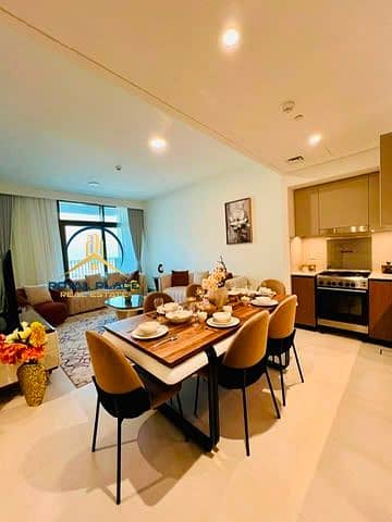 4 WhatsApp Image 2026-08-08 at 1.24. 32 PM (4). jpeg