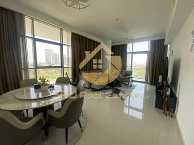 3 Camere Appartamento in affitto a DAMAC Hills, Dubai - WhatsApp Image 2026-08-08 at 12.51. 42 PM. jpeg 3 Camere Appartamento in affitto a DAMAC Hills, Dubai - WhatsApp Image 2026-08-08 at 12.51. 42 PM. jpeg