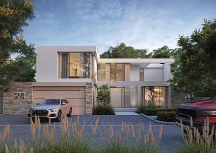 4 Bedroom Villa for Sale in Al Seanneeah, Umm Al Quwain - cf72ca08-9fc0-40c7-bef4-ada160de. jpg 4 Bedroom Villa for Sale in Al Seanneeah, Umm Al Quwain - cf72ca08-9fc0-40c7-bef4-ada160de. jpg