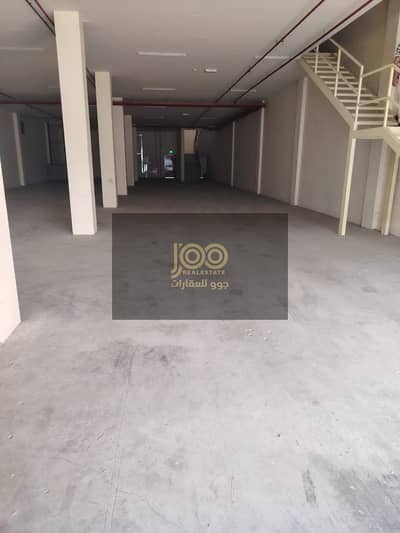 Warehouse in affitto a Umm Al Thuoob, Umm Al Quwain - WhatsApp Image 2026-07-07 at 1.47. 55 AM. jpeg Warehouse in affitto a Umm Al Thuoob, Umm Al Quwain - WhatsApp Image 2026-07-07 at 1.47. 55 AM. jpeg