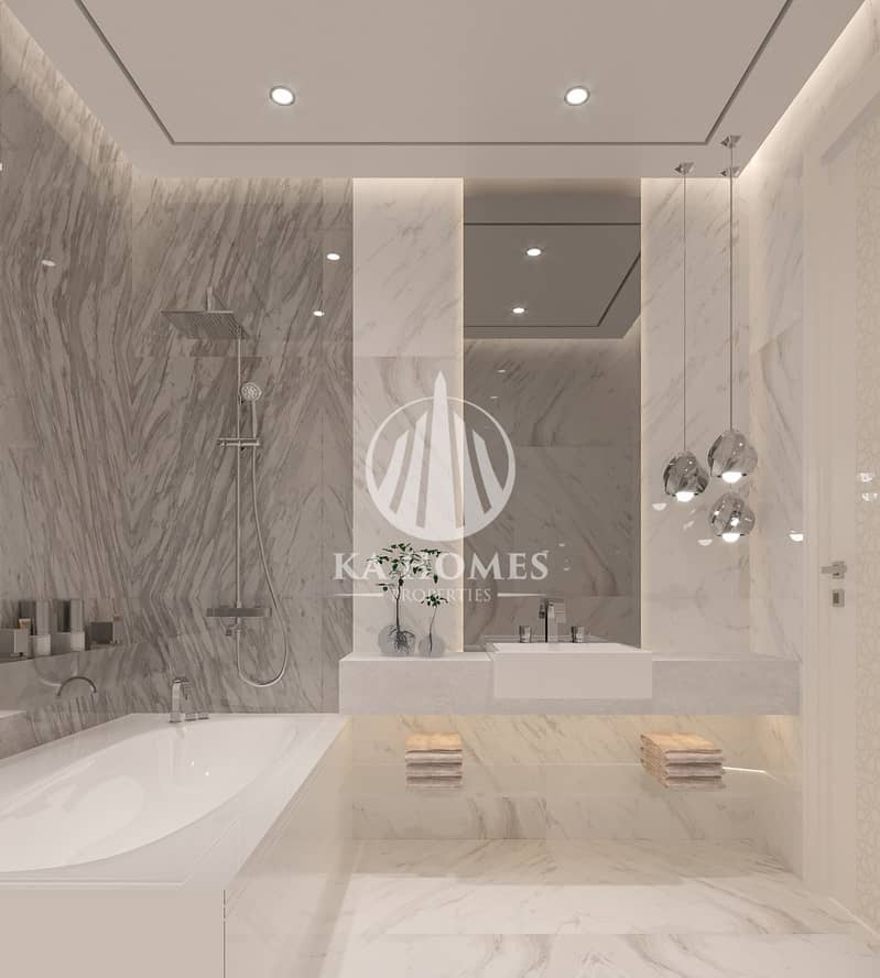 16 FF-Master Bath. jpg
