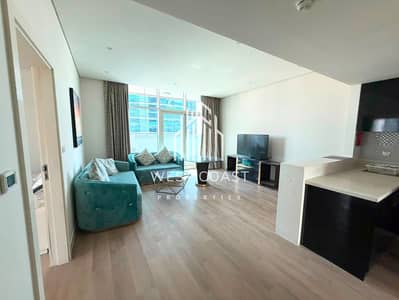 1 habitación Hotel Apartment para en Alquiler en Business Bay, Dubai - WhatsApp Image 2026-08-07 at 4.27. 54 PM (4). jpeg 1 habitación Hotel Apartment para en Alquiler en Business Bay, Dubai - WhatsApp Image 2026-08-07 at 4.27. 54 PM (4). jpeg