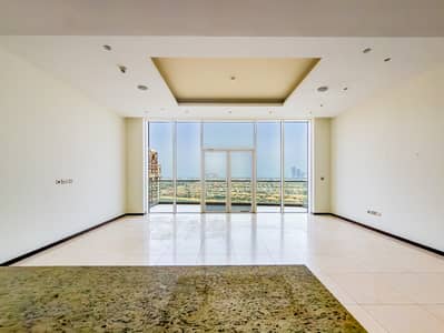 2 Bedroom Apartment for Rent in Palm Jumeirah, Dubai - Tiara Residence Gem | Vacant Now | Beach Access 2 Bedroom Apartment for Rent in Palm Jumeirah, Dubai - Tiara Residence Gem | Vacant Now | Beach Access