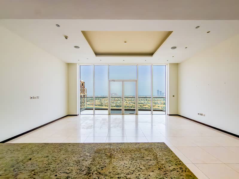 Tiara Residence Gem | Vacant Now | Beach Access Tiara Residence Gem | Vacant Now | Beach Access
