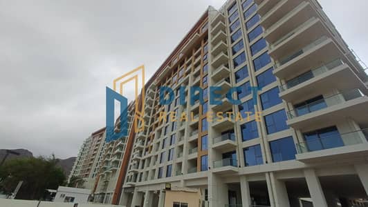2 Cпальни Апартамент Продажа в Хор Факкан, Шарджа - WhatsApp Image 2026-06-28 at 9.52. 34 AM. jpeg