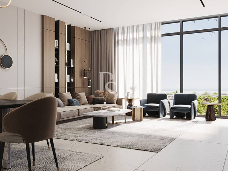 5 reem-hills-reem-island-abu-dhabi (5). JPG