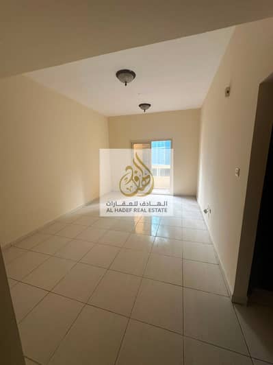 1 Camera Appartamento in affitto a Al Nuaimiya, Ajman - WhatsApp Image 2026-08-06 at 9.25. 30 PM. jpeg 1 Camera Appartamento in affitto a Al Nuaimiya, Ajman - WhatsApp Image 2026-08-06 at 9.25. 30 PM. jpeg