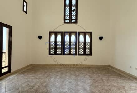 3 Schlafzimmer Wohnung zum zur Miete in Dubai Festival City, Dubai - original (29). jpg