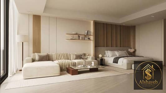 2 Camere Appartamento in vendita a Majan, Dubai - WhatsApp Image 2026-07-24 at 2.02. 23 AM (4). jpeg 2 Camere Appartamento in vendita a Majan, Dubai - WhatsApp Image 2026-07-24 at 2.02. 23 AM (4). jpeg