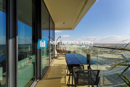 2 Schlafzimmer Wohnung zum zum Verkauf in Al Reem Island, Abu Dhabi - Wohnung in Al Reem Island,Shams Abu Dhabi,Reem Nine, 2 schlafzimmer, 3850000 AED - 16108764 2 Schlafzimmer Wohnung zum zum Verkauf in Al Reem Island, Abu Dhabi - Wohnung in Al Reem Island,Shams Abu Dhabi,Reem Nine, 2 schlafzimmer, 3850000 AED - 16108764