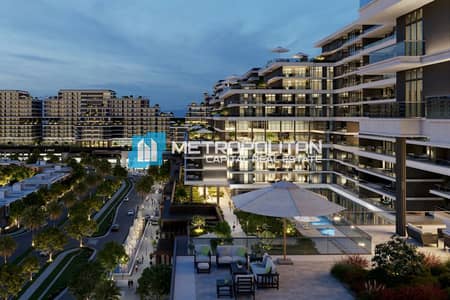 2 Slaapkamers Appartement te Koop in Al Reem Island, Abu Dhabi - Appartement in Al Reem Island,Reem Hills,Maskan, 2 slaapkamers, 2700000 AED - 16108768 2 Slaapkamers Appartement te Koop in Al Reem Island, Abu Dhabi - Appartement in Al Reem Island,Reem Hills,Maskan, 2 slaapkamers, 2700000 AED - 16108768