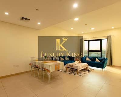 3 Slaapkamers Townhouse te Huur in International City, Dubai - PHOTO-2026-07-27-02-28-37. jpg