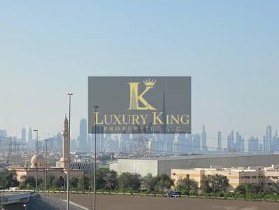 3 Bedroom Townhouse for Rent in International City, Dubai - 0 (23). jpg