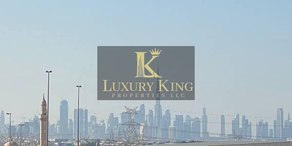 1 Bedroom Flat for Sale in Meydan, Dubai - PHOTO-2026-05-23-13-28-32. jpg 1 Bedroom Flat for Sale in Meydan, Dubai - PHOTO-2026-05-23-13-28-32. jpg
