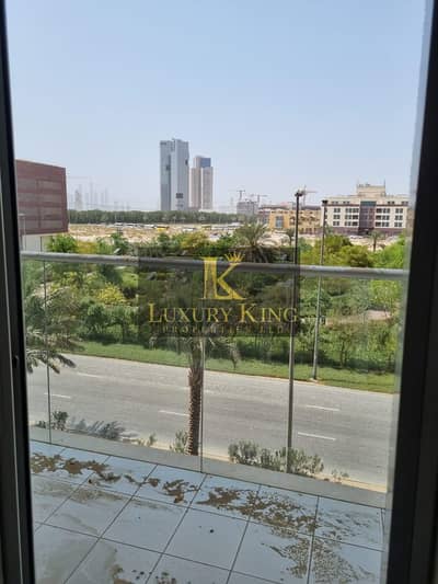 Studio for Rent in Jumeirah Village Circle (JVC), Dubai - IMG-20240709-WA0079. jpg