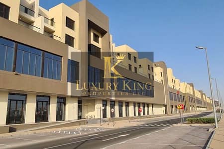 3 habitaciones Apartamento para en Alquiler en International City, Dubai - 6aaf0b6d-f5b7-47c3-aa5d-3c1a9d09edba. JPG