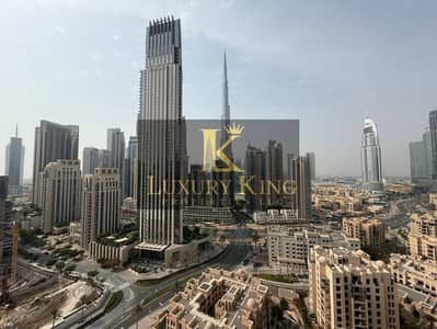 3 Slaapkamers Appartement te Huur in Downtown Dubai, Dubai - WhatsApp Image 2025-07-05 at 12.12. 22 (1). jpeg 3 Slaapkamers Appartement te Huur in Downtown Dubai, Dubai - WhatsApp Image 2025-07-05 at 12.12. 22 (1). jpeg