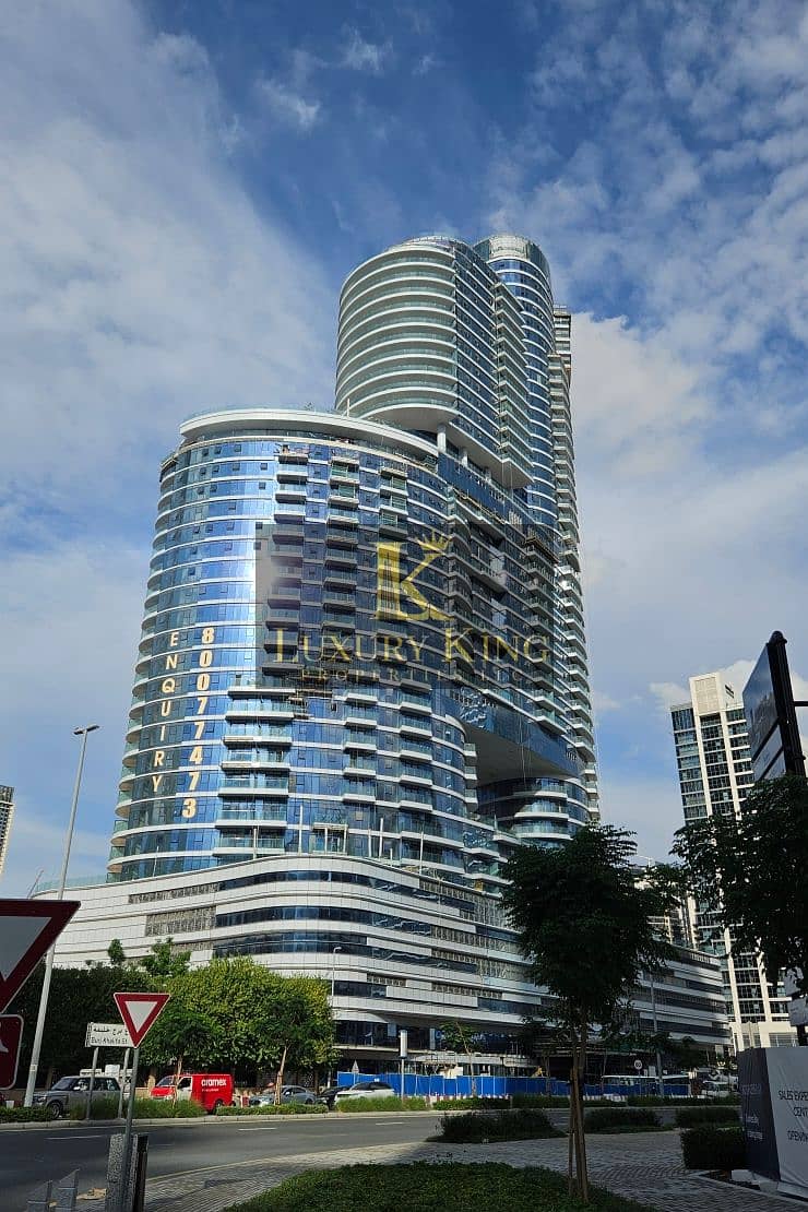 2 IMPERIAL AVENUE. jpg