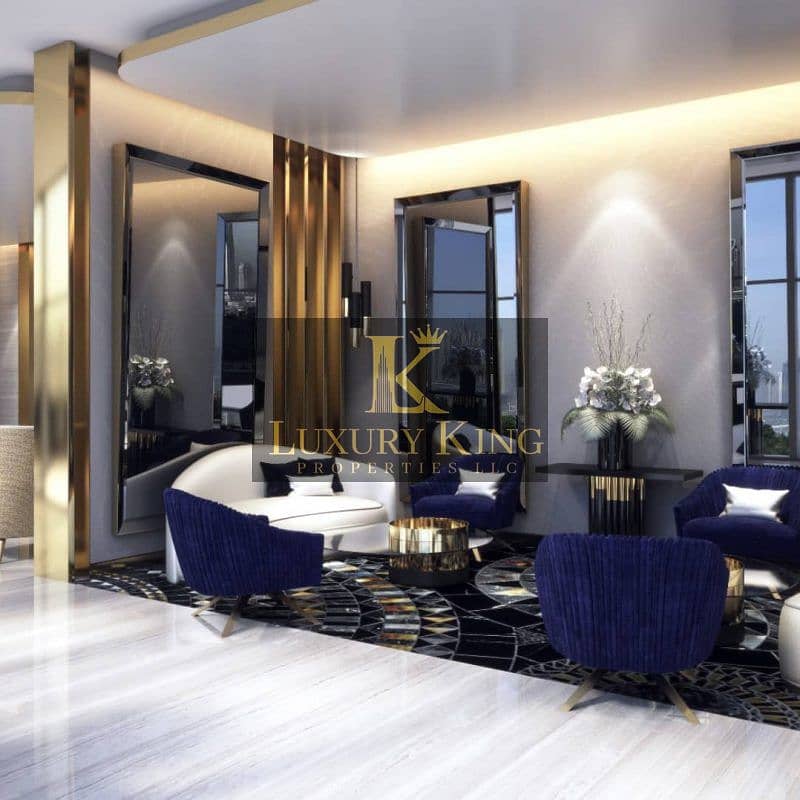4 DAMAC-Majestine-by-Damac-at-Business-Bay. -Luxury-apartments-for-Sale-in-Dubai-2-1-oa289cjpnrfvjbk5alp76p4zlbzufjo5t2d6lnc3eo. jpg