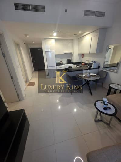 1 Bedroom Flat for Rent in Jumeirah Village Circle (JVC), Dubai - WhatsApp Image 2026-07-27 at 06.17. 23 (3). jpeg