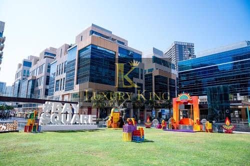 6 WhatsApp Image 2026-03-23 at 11.33. 15 (1). jpeg