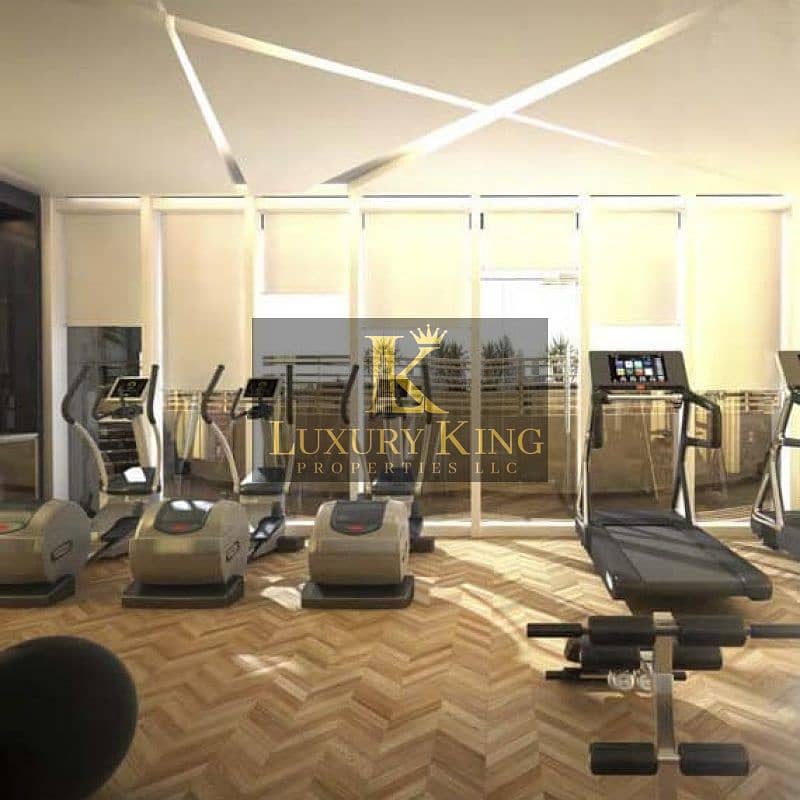 14 DAMAC-Majestine-by-Damac-at-Business-Bay. -Luxury-apartments-for-Sale-in-Dubai_5-oa28rfxv7y7l139ymx9nomrf9ct7lsi5amgo6ei9mo. jpg