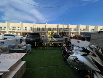 تاون هاوس 3 غرف نوم للبيع في المدينة العالمية، دبي - PHOTO-2025-04-23-20-05-26. jpg
