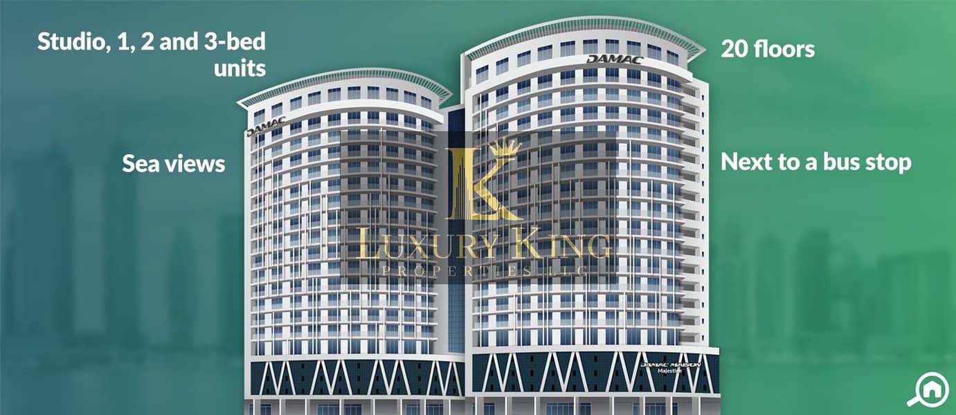 16 Damac_Maison_Majestine_31032021_a0bed8a725. jpg