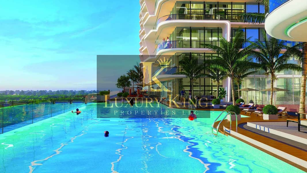 6 danube-sportz-amenities. jpg