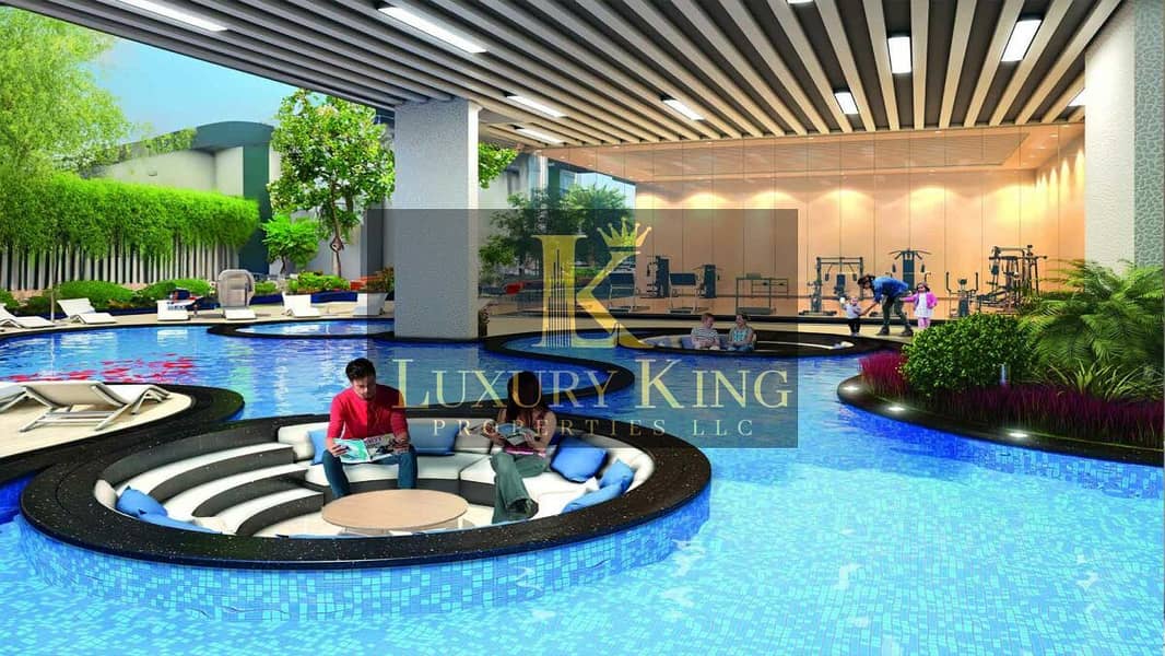 7 danube-sports-apartments-sale-1200x675. jpg