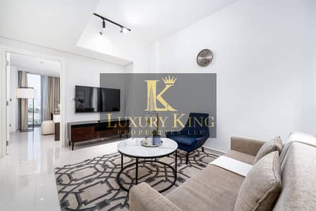 1 Slaapkamer Appartement te Huur in Business Bay, Dubai - WhatsApp Image 2026-06-22 at 11.28. 13 (1). jpeg