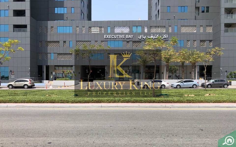 32 Executive-Bay-Tower-entrance-1024x640. jpg