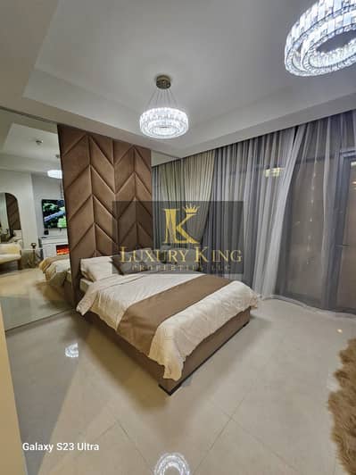 Studio zum Miete in Business Bay, Dubai - WhatsApp Image 2026-05-18 at 17.42. 15 (12). jpeg