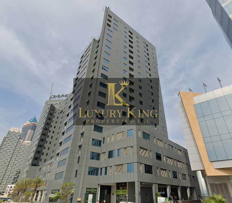 34 damac-executive-bay-tower-a. jpg