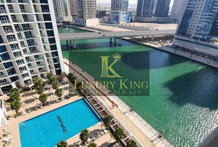 Monolocale in vendita a Business Bay, Dubai - 7941227-a906do. jpg