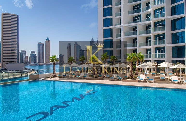 8 damac-prive-8. jpg