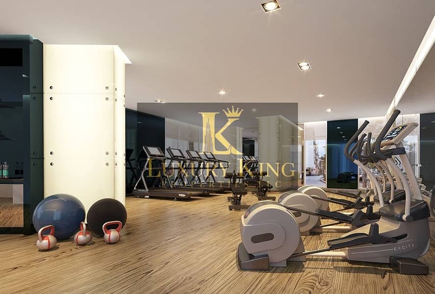 9 damac-maison-prive-amenities-features7. jpg