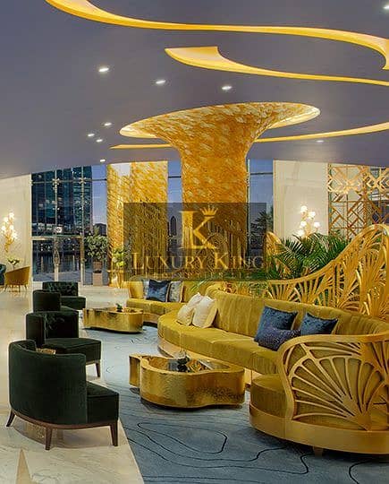 7 damac-prive-2-435x540. jpg