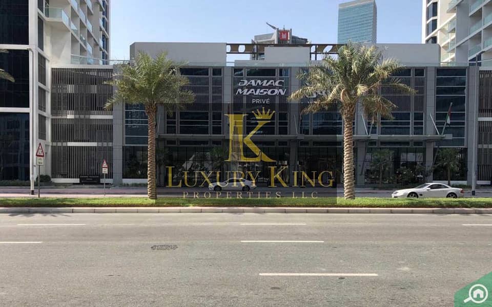 12 Damac-Maison-Prive-20201111-1-1024x640. jpg