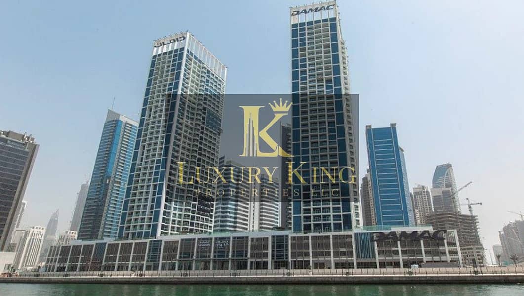 11 DAMAC Maison Prive . jpg