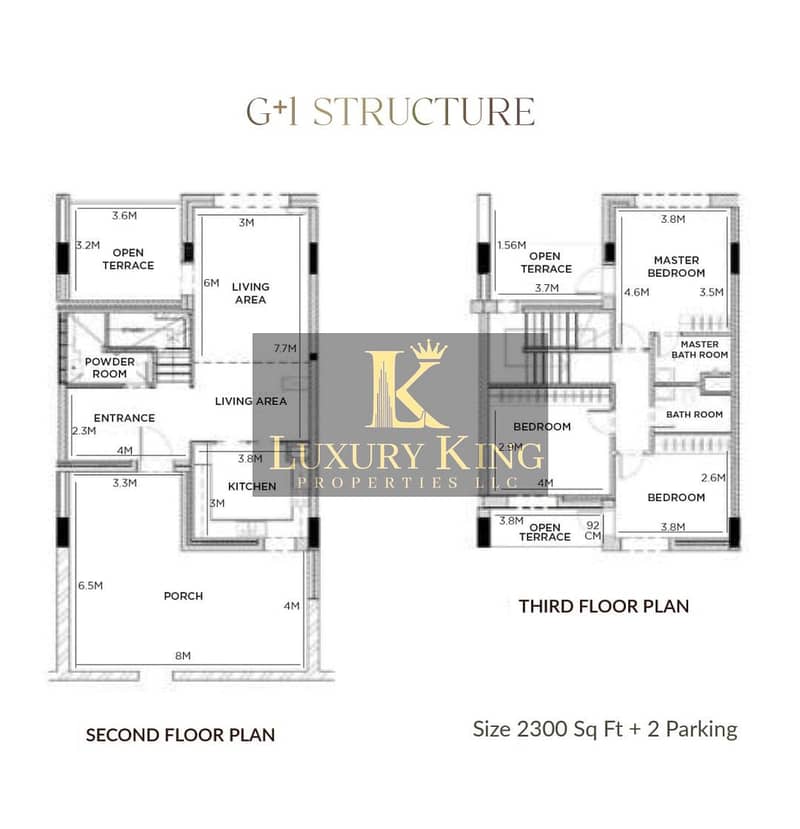 14 FLOOR PLAN SOUK WARSAN. jpg