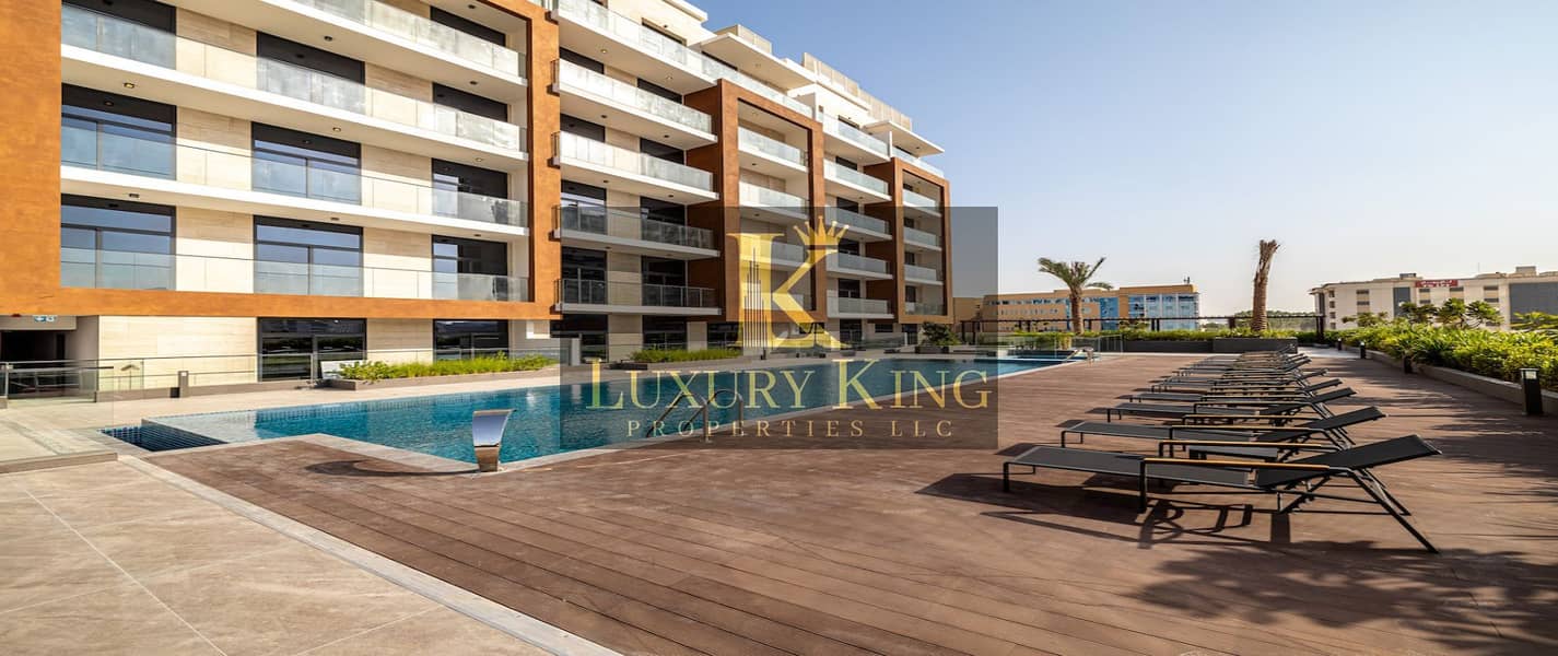 12 divine-residences-321558-112626. jpg