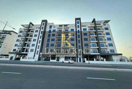 1 Camera Appartamento in vendita a International City Phase 2 (Warsan 4), Dubai - HZ Residences 4. jpg 1 Camera Appartamento in vendita a International City Phase 2 (Warsan 4), Dubai - HZ Residences 4. jpg