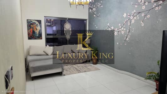 Appartement de 2 chambres à à louer à International City, Dubai - ae29b89b-f8f9-4267-9a92-0d3373e16959. jpg Appartement de 2 chambres à à louer à International City, Dubai - ae29b89b-f8f9-4267-9a92-0d3373e16959. jpg