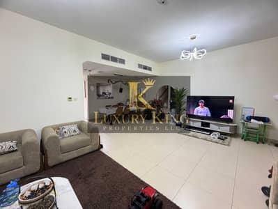 3 Schlafzimmer Villa zum zum Verkauf in International City, Dubai - IMG_2648. jpg