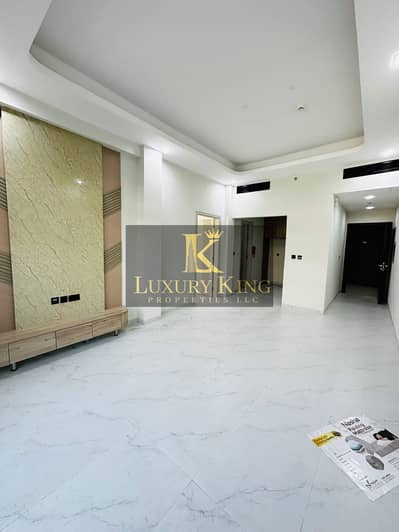 Appartement de 1 chambre à à louer à International City Phase 2 (Warsan 4), Dubai - WhatsApp Image 2026-05-13 at 9.58. 45 PM (1). jpeg