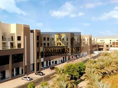 3 habitaciones Apartamento para en Alquiler en International City, Dubai - 73990612-3b06-4add-b472-15763f623e1b. JPG